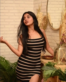 call girl in Vijaywada