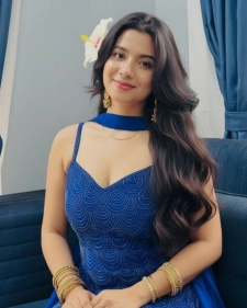 aliciia Vijaywada