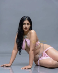 escort service in Vijaywada