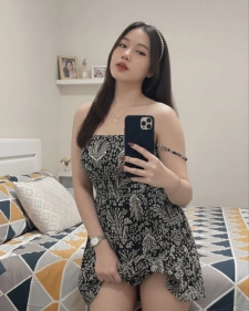 escort in Vijaywada