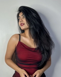 Vijaywada call girls service