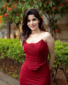 Vijaywada escort