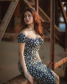 Vijaywada escorts service