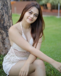 Vijaywada escort