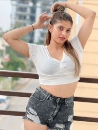 escort Vijaywada