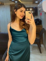 call girl in Vijaywada
